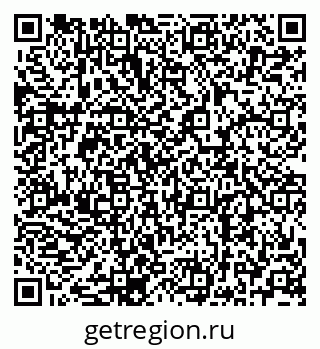 79068765030