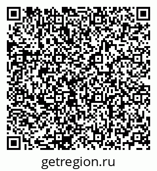 79068765032