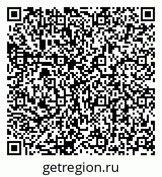 79068765034