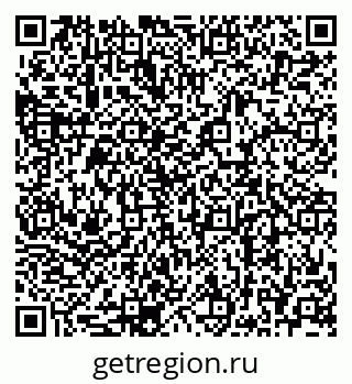 79068765035
