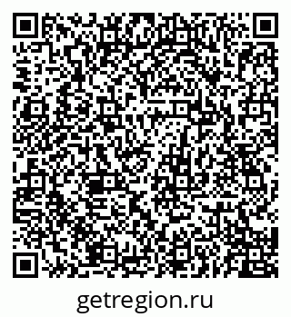 79068765036