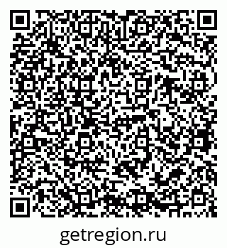 79068765039