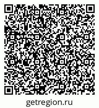 79068765040