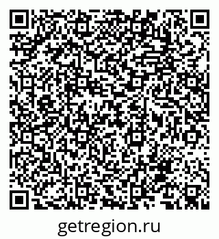 79068765041