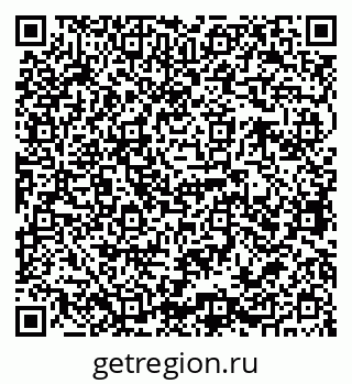79068765042