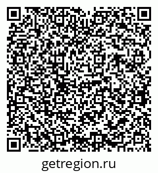 79068765043