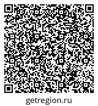 79068765044