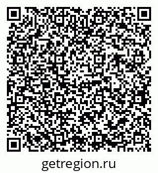 79068765045