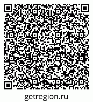 79068765046