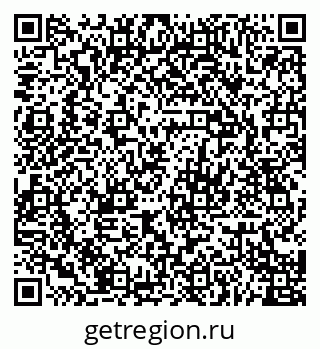 79068765049