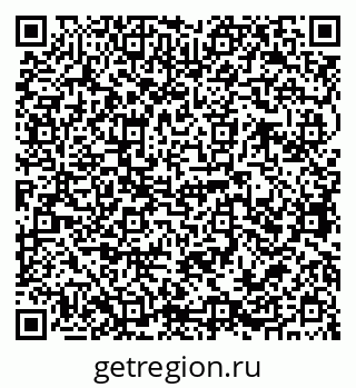 79068765051