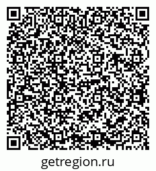 79068765052