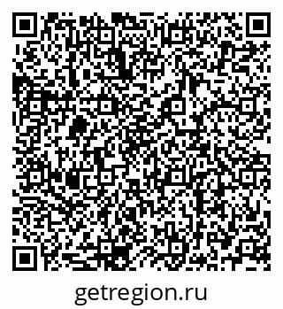 79068765053