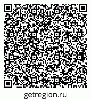 79068765054