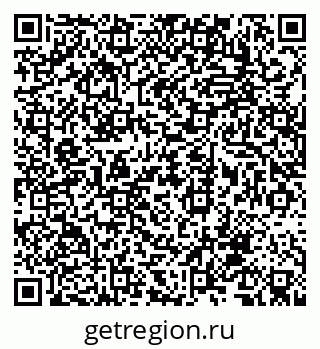 79068765056