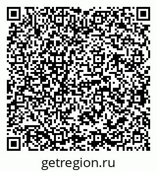 79068765057