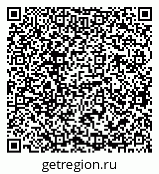 79068765058