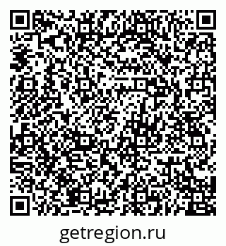 79068765059