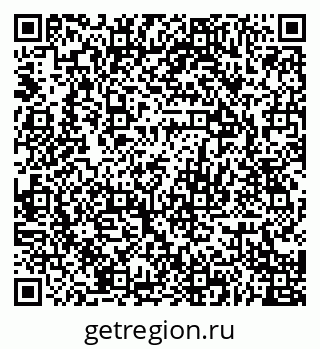 79068765061