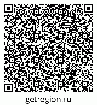 79068765063