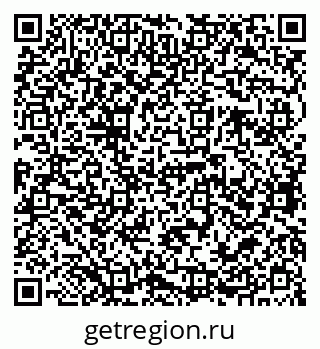 79068765064
