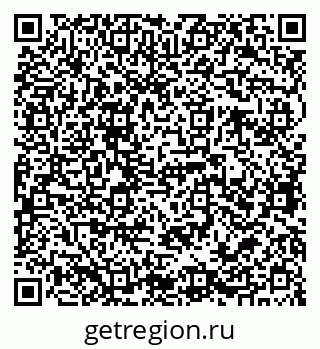 79068765065