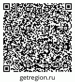 79068765066