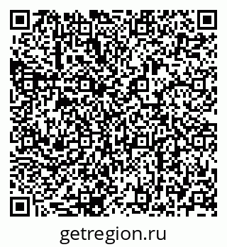 79068765071