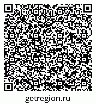 79068765072