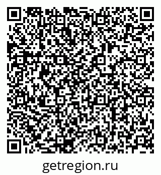79068765074