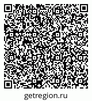 79068765077