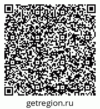 79068765078