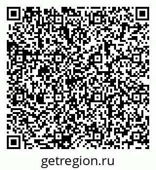 79068765082