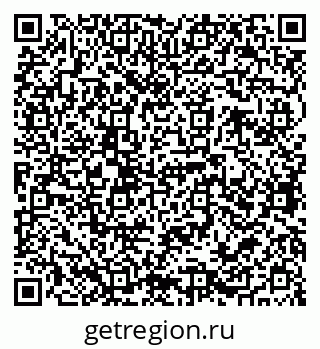 79068765083
