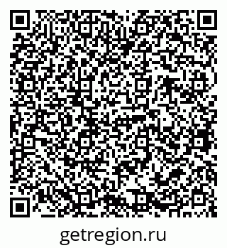 79068765084