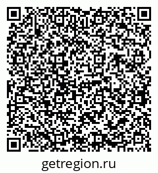 79068765085