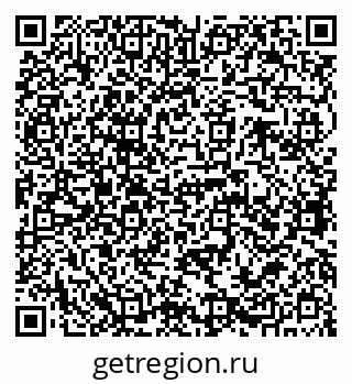79068765086
