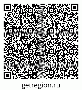 79068765088
