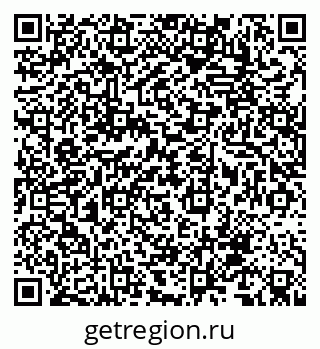 79068765089