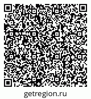 79068765091