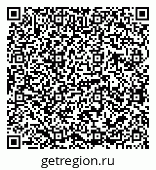 79068765092