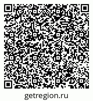 79068765094