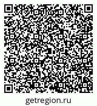 79068765096