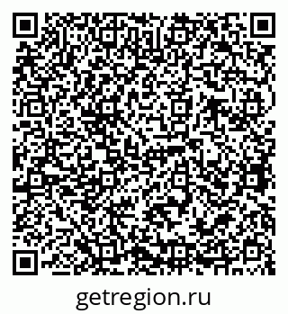 79068765098