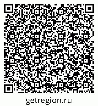 79068765099