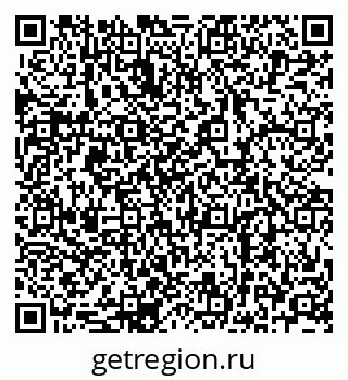 79068765100