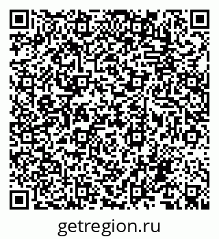 79068765101