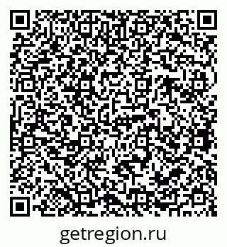 79068765103