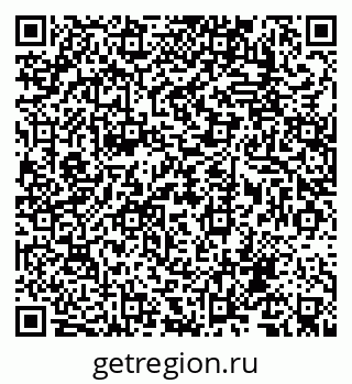79068765105