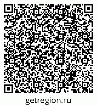 79068765106